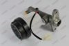 ABE C95000ABE Brake Master Cylinder